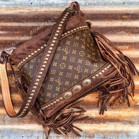 repurposed lv wholesale